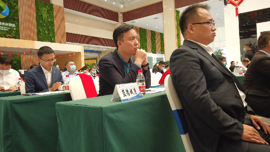 微信图片_20200520102054(1).jpg